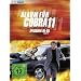Alarm f�r Cobra 11 - die Autobahnpolizei: Staffel 11