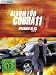 Alarm für Cobra 11 - Staffel 11 [Edizione: Germania]