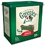 Greenies Treats for Dogs Monster Treat-Pak 27 Regular, 27 oz