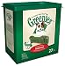 Greenies Treats for Dogs Monster Treat-Pak 27 Regular, 27 oz
