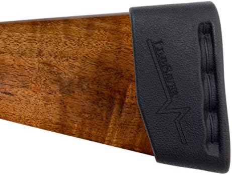 Sims Slip On Recoil Pad