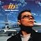 Best Of Trance