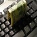 Learn about Affiliate Marketing