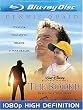 The Rookie [Blu-ray]