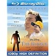 The Rookie [Blu-ray]