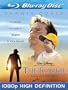 The Rookie [Blu-ray]
