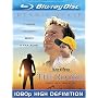The Rookie [Blu-ray]