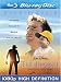 The Rookie [Blu-ray]
