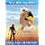 The Rookie [Blu-ray]