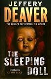 The Sleeping Doll