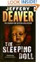 THE SLEEPING DOLL