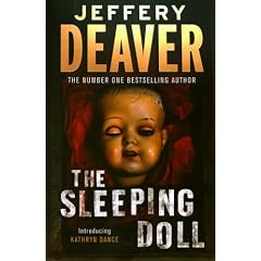 Sleeping Doll