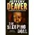 Sleeping Doll