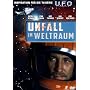 Unfall im Weltraum - Inspiration f�r die TV-Serie &hellip <b>DVD</b> ~ Patrick Wymark