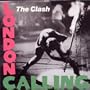 London Calling
