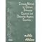simulation of multidisciplinary dynamic systems simulation of multidisciplinary dynamic systems