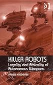 Killer Robots