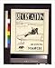 Historic Print (M): Recreation [for] March / Hy. S. Watson.