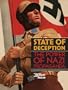 State of Deception: The Power of Nazi Propaganda