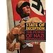 State of Deception: The Power of Nazi Propaganda