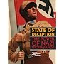 State of Deception: The Power of Nazi Propaganda