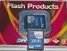 Sandisk 32MB/50 PICTURE SECURE DIGITAL ( SDSDS-32-A10 )