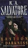 51POTxtKlgL. SL160  Bastion of Darkness (Chronicles of Ynis Aielle)