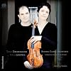 Sonaten f�r Viola & Klavier Vol.1