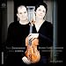 Sonaten f�r Viola & Klavier Vol.1