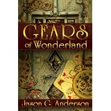 GearsofWonderland
