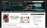 VirtualPhotographyStudio