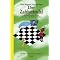 Gute B�cher f�r jung und alt