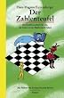 Der Zahlenteufel