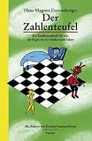 Der Zahlenteufel