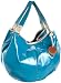 Tommy Hilfiger Acoma Patent Tote