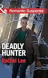 Deadly hunter
