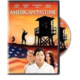 AmericanPastime