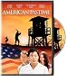 American Pastime American Pastime