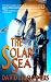 The Solar Sea The Solar Sea