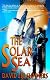 The Solar Sea