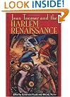 Jean Toomer and the Harlem Renaissance