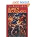 Jean Toomer and the Harlem Renaissance