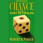Chance: A Spenser Novel | Robert B. Parker