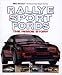 Rallye Sport Fords: The Inside Story
