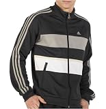 adidas Mens REM T-Top Grey