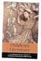 Literary Movements and Genres - Children's Literature (hardcover edition)
