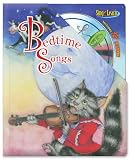 Bedtime Songs (Sing & Learn)