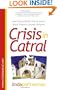 Crisis in Catral: Spain's Worst Property Scandal Hotspot