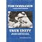 Horsemanship through Feel Books and Related Materials