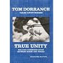 True Unity: Willing Communication Between Horse and Human